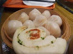 -羊汤研究所(茶苑海口路店)