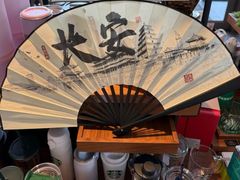 -星巴克臻选(西安钟楼店)
