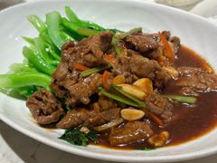 -潮州府·潮菜·砂锅粥(徐家汇店)