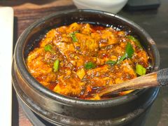 -陈麻婆豆腐(旗舰店)