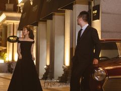 -韩国艺匠ARTIZ STUDIO(长沙店)