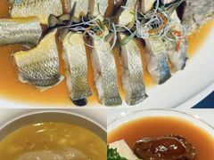 -福玺荟(外滩罗斯福店)