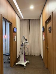 -上海玫瑰医疗美容医院