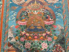 -青海藏文化博物院