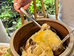 -花楸树下(观水路店)