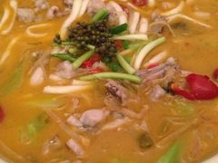 iphone_upload_pic-渝信川菜(工体店)