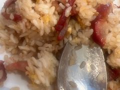 -富满美食