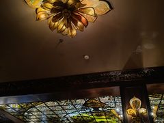 -马克西姆餐厅(崇文门店)