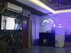 -鸿鹄足浴店(东门店)