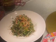 -董家大院·京味家常菜(朝丰家园店)