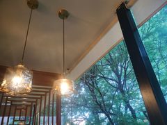 -京尊烤鸭店JINGZUN(春秀路店)