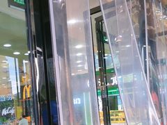 -万达广场(厦门湖里店)