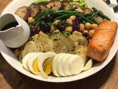 -Moka Bros 摩卡站(西单大悦城店)