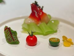 -火璽·園