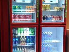 -金豪台球(河西店)