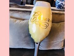 -西安赛瑞喜来登大酒店