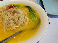 -森隆饭庄(崇文门新世界百货店)