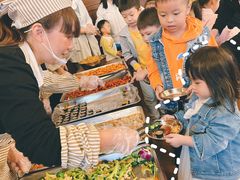 -银湖瑞龙幼儿园(塘厦店)