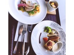 -南紀白浜 浜千鳥の湯 海舟