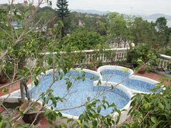 -娜娜度假小旅馆