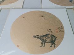 -上图书店(上海图书馆站店)
