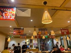 -管氏翅吧(国展店)