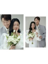 -索菲雅新派婚纱摄影(桂林店)
