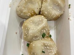 -腾元生煎(西华路店)