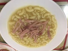 -华星冰室(湾仔店)