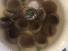 -老白肉馆(临江小区店)