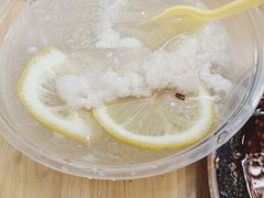 -古真记钵钵鸡(总店)