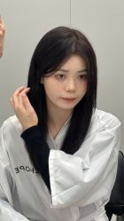 -DL HOPE明星造型