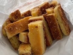 -上海哈尔滨食品厂(淮海中路店)