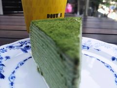-DOUTOR德咖伦(吴江路店)