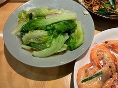 -大厨的餐厅(曾厝垵总店)