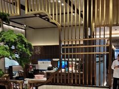 -聆桂烤鸭·金奖烤鸭(静联广场店)