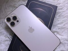 -Apple零售店(成都太古里店)