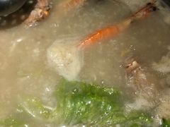 -吉友粥底火锅(方斜路店)