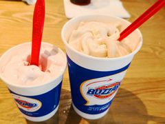 -DQ·蛋糕·冰淇淋(活力城店)