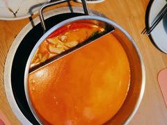 -生如夏花泰式火锅(鹭洲里店)