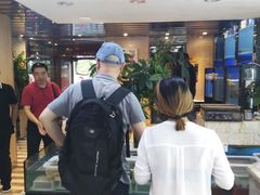 -菲乐餐厅(三十年经营·湖滨路店)
