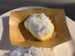 -北大家园食堂