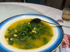 -粤小馆(天安云谷店)