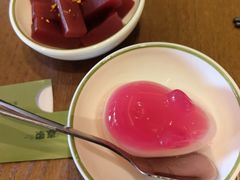 -春家·非遗手工小吃(徐汇万科广场店)