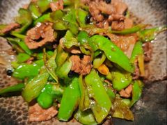 -大鸭梨烤鸭(顺义石园店)