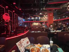 -胡桃里音乐酒馆(石家庄店)