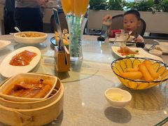 -凯逸轩·匠心粤菜(中城名仕汇店)