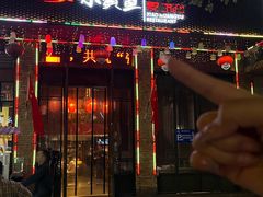 -图味美小黄鱼·本地菜(浙江路店)