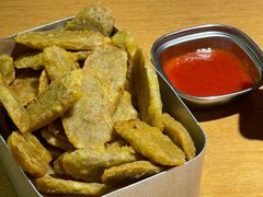 -宋小谨·泉州菜(西沙湾店)