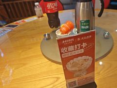 -乡村井冈·乡野江西菜(黄龙店)